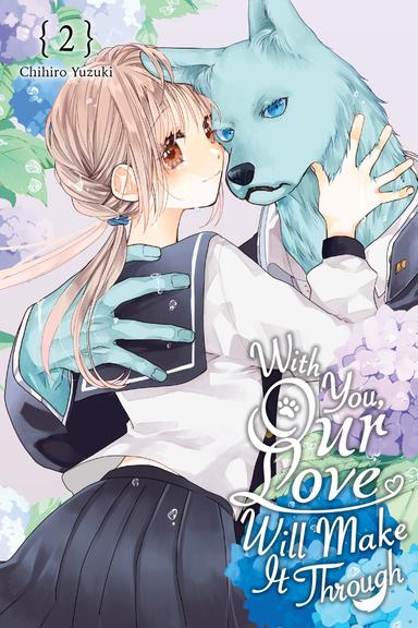 Vol. 2