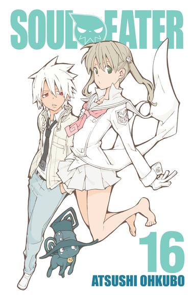 Vol. 16