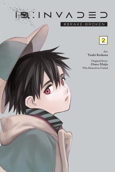 Vol. 2