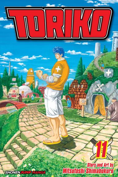 Vol. 11