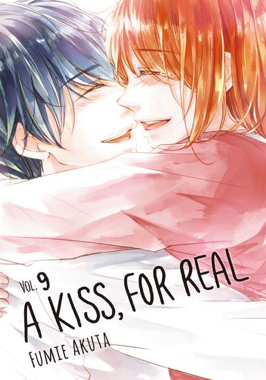 Vol. 9