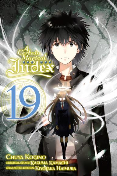 Vol. 19