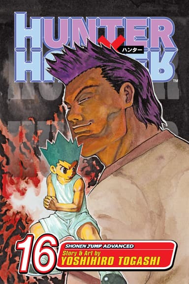 Vol. 16