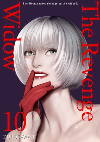 Vol. 10