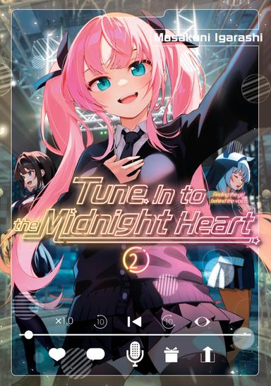 Vol. 2