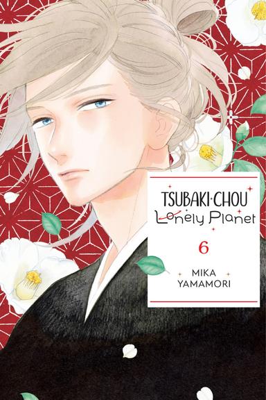 Vol. 6