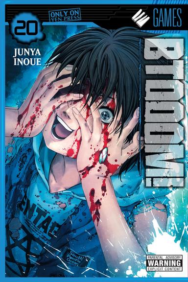 Vol. 20