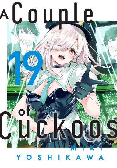 Vol. 19