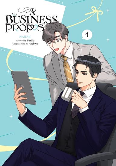 Vol. 4