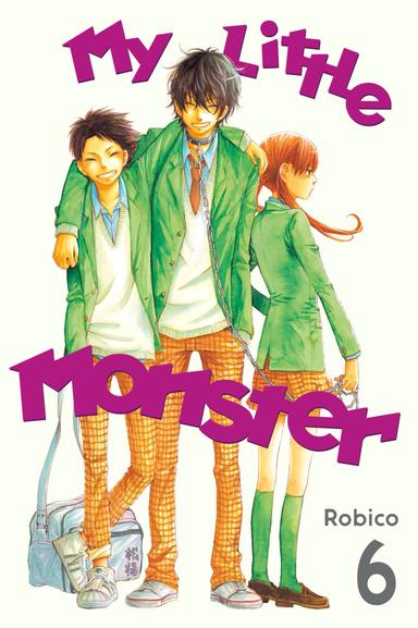 Vol. 6