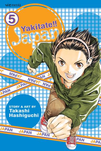 Vol. 5