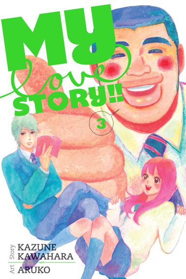 Vol. 3