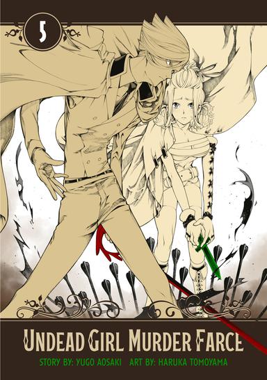 Vol. 5