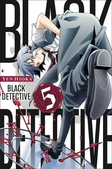 Vol. 5