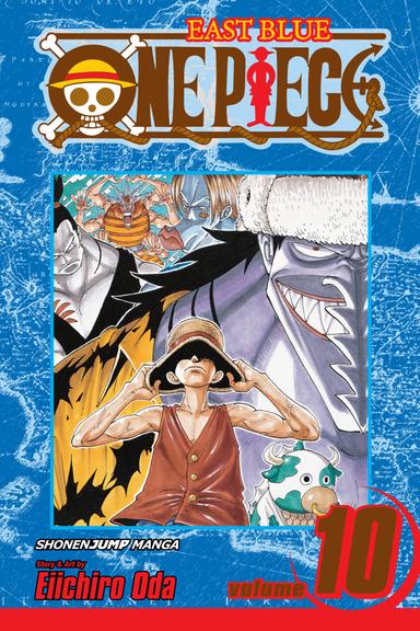 Vol. 10