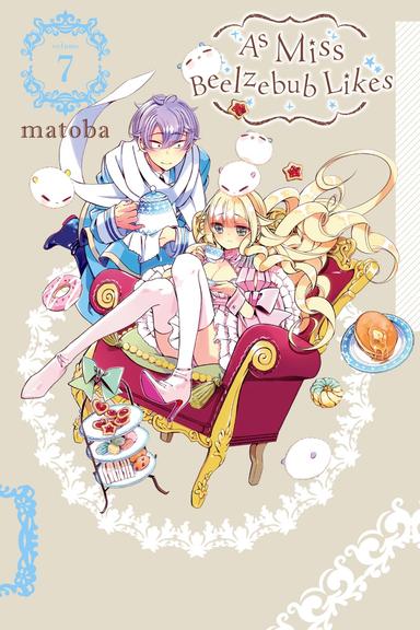 Vol. 7