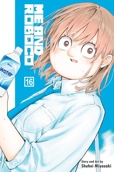 Vol. 16
