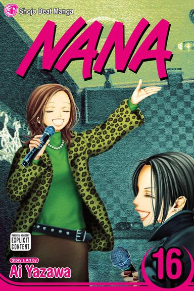 Vol. 16