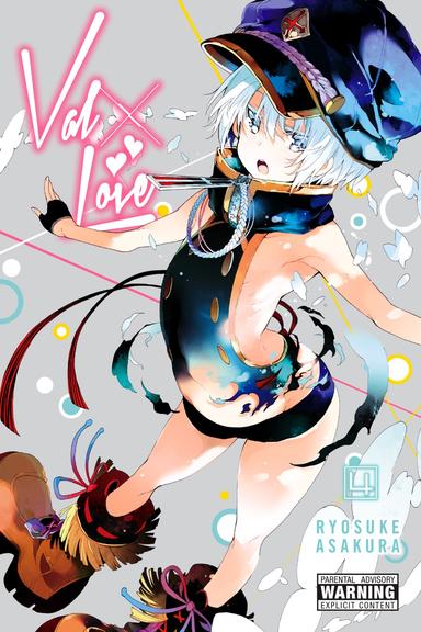 Vol. 4