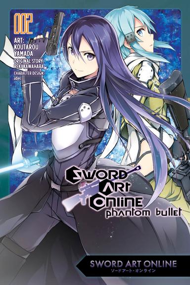 Vol. 2