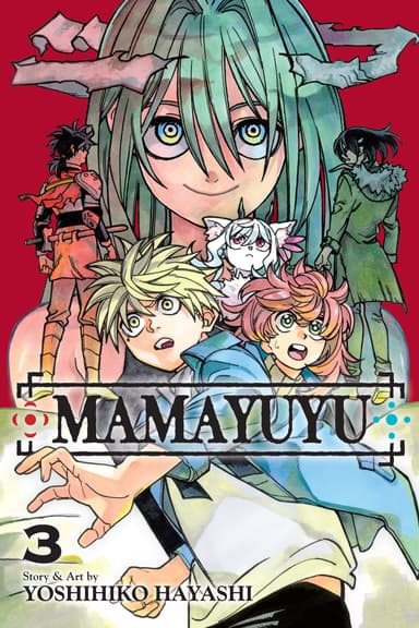 Vol. 3