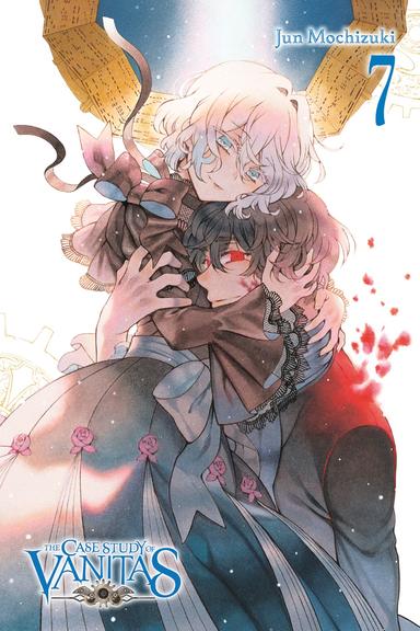 Vol. 7