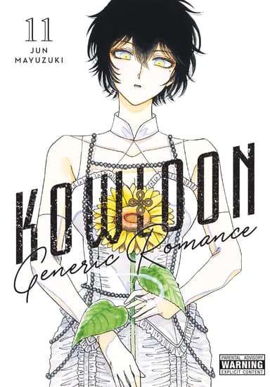 Vol. 11
