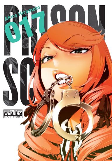 Vol. 17
