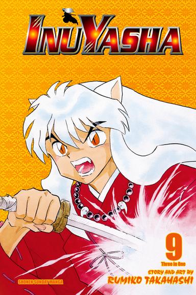 Vol. 9