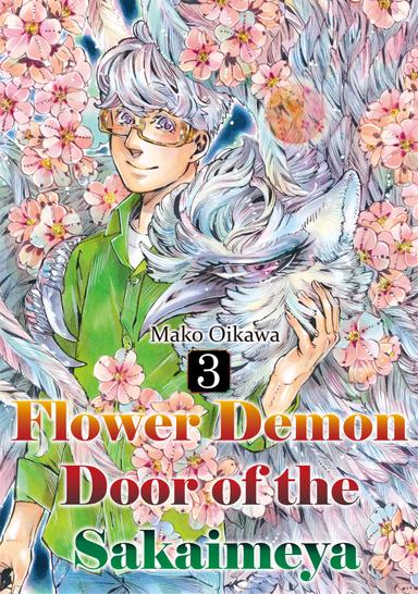 Vol. 3
