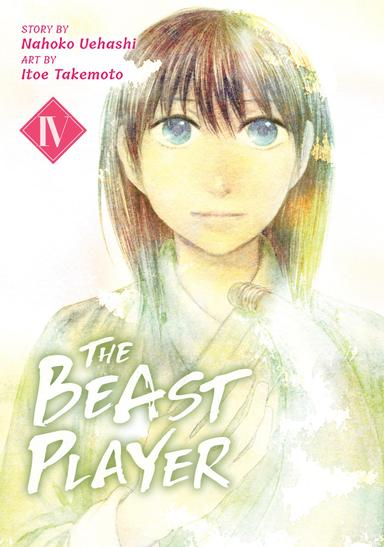 Vol. 4