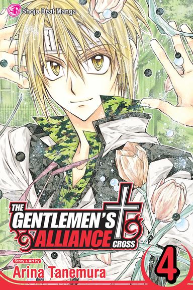 Vol. 4