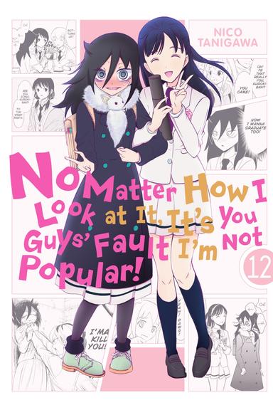 Vol. 12