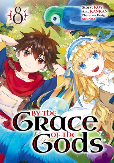 Vol. 8