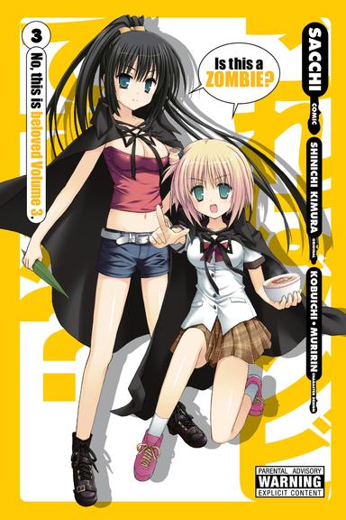 Vol. 3