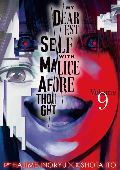Vol. 9