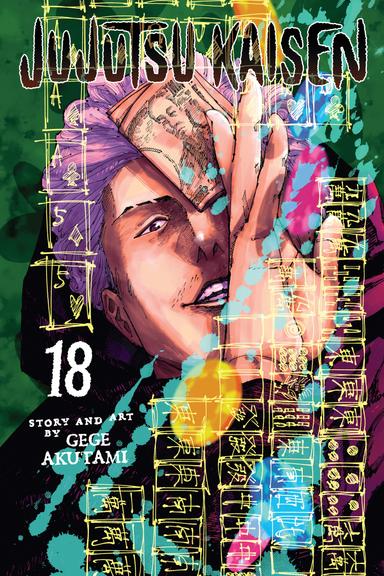 Vol. 18