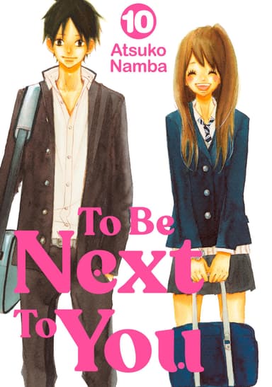 Vol. 10