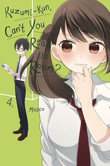 Vol. 4