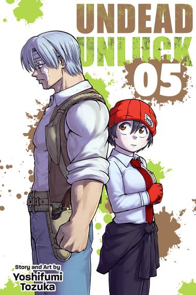 Vol. 5