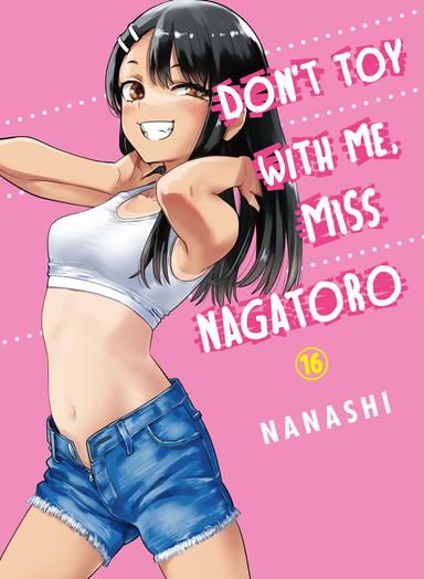 Vol. 16