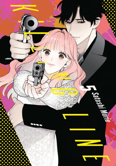 Vol. 5