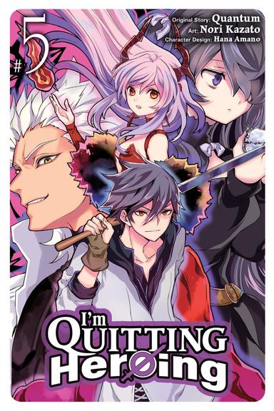 Vol. 5