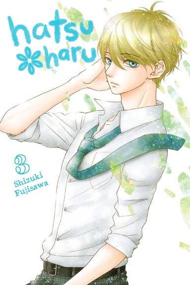 Vol. 3