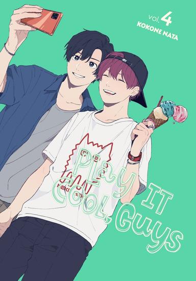 Vol. 4