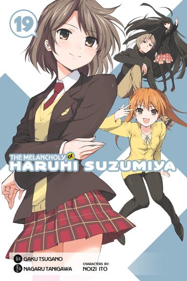 Vol. 19