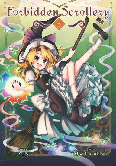 Vol. 3