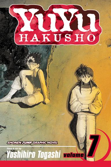Vol. 7