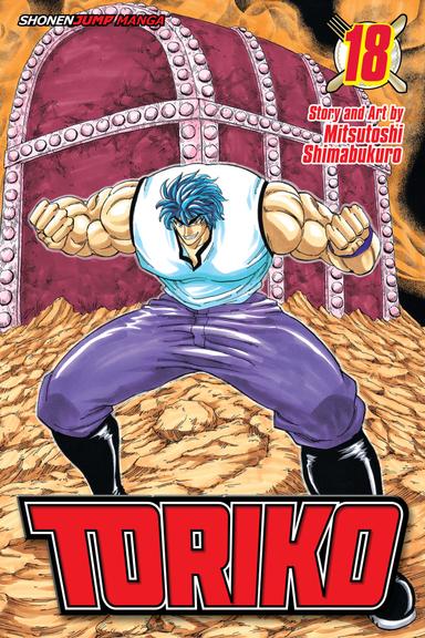 Vol. 18