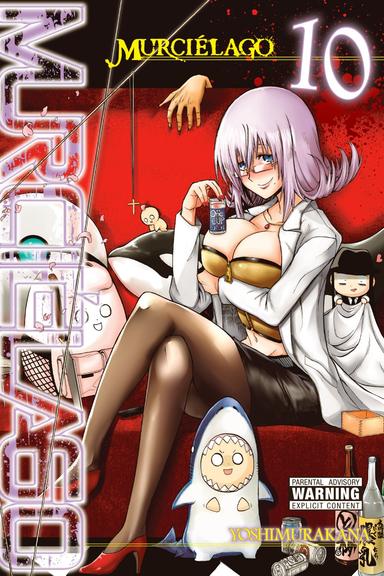 Vol. 10